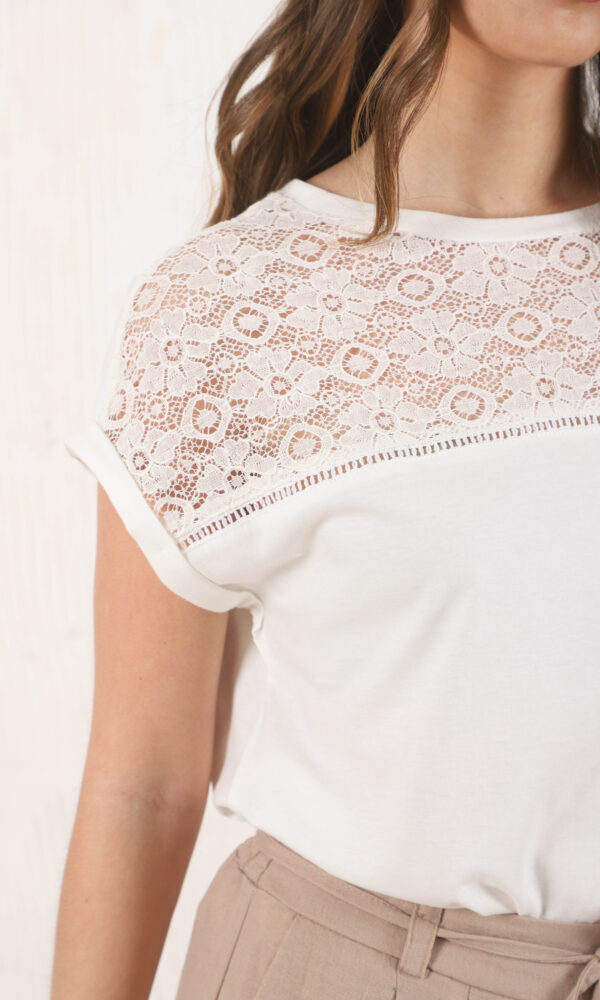 Remera Mora - Imagen 4