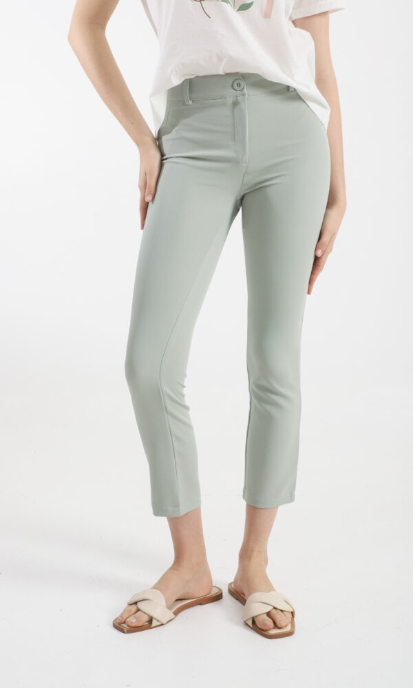 Pantalón Donna