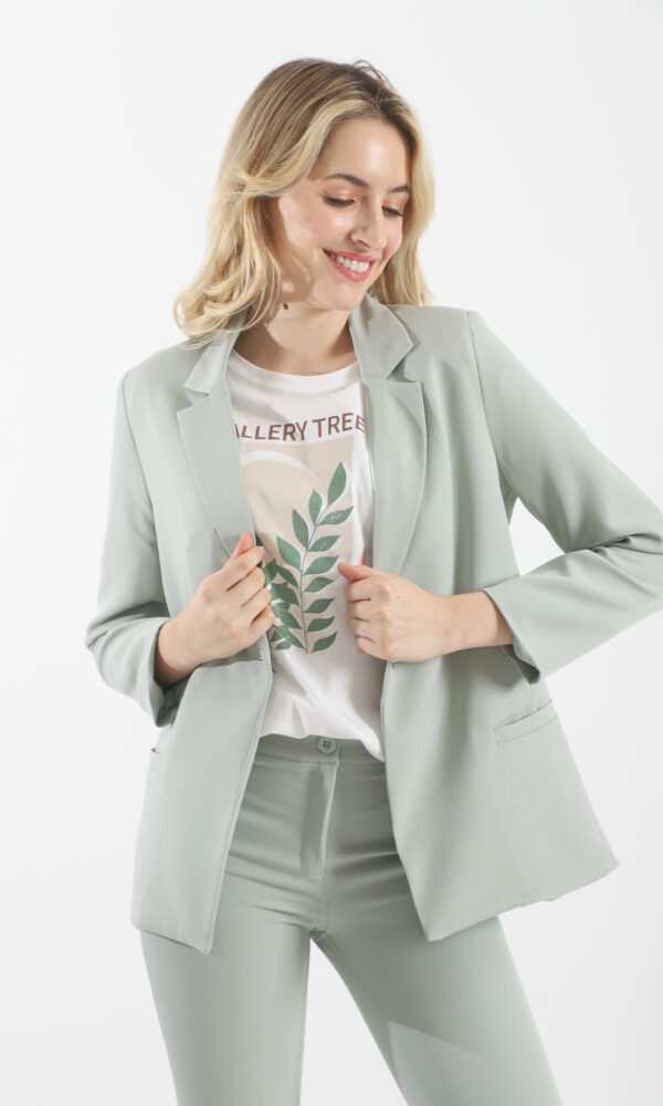 Saco Donna - Imagen 4
