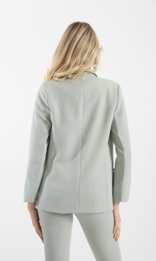 Saco Donna - Imagen 5