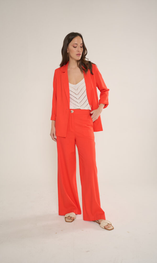 Saco Milano PROMO - Imagen 7