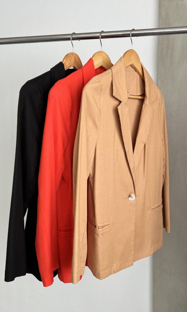 Saco Milano PROMO - Imagen 8