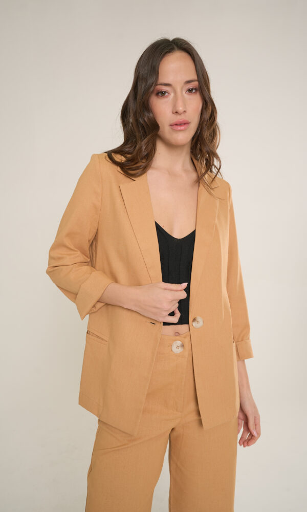 Saco Milano PROMO