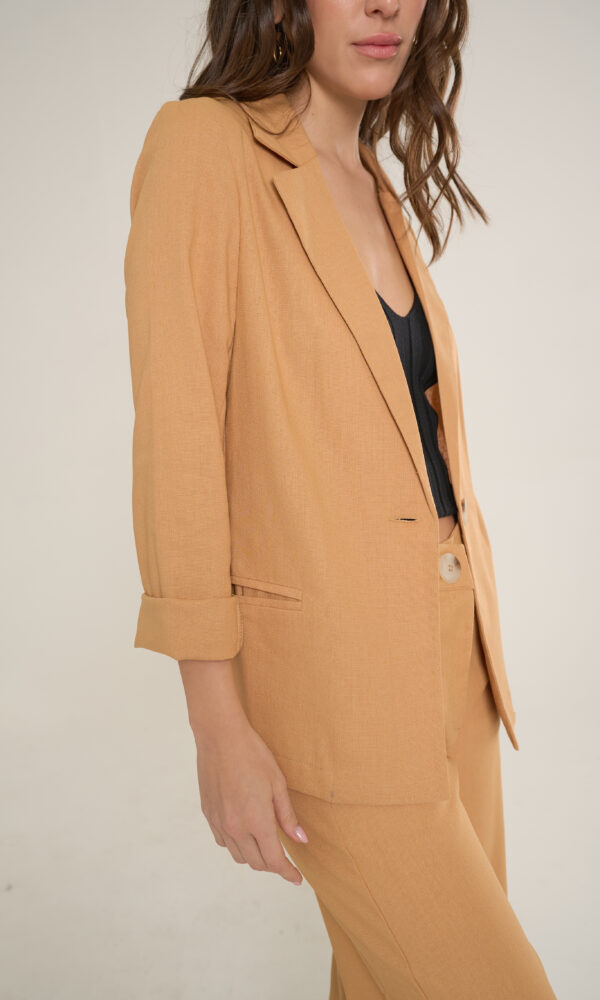 Saco Milano PROMO - Imagen 4