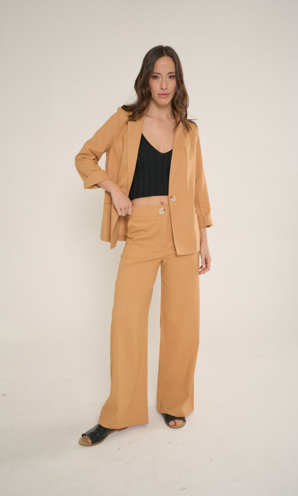 Saco Milano PROMO - Imagen 3
