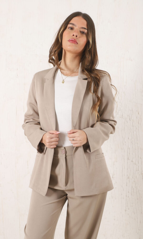 Saco Zara PROMO