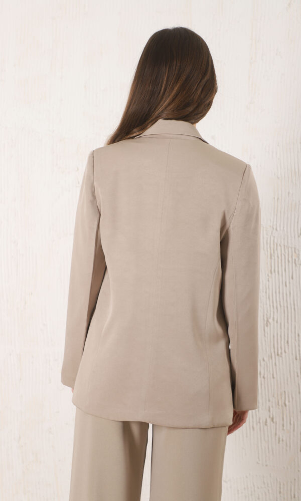 Saco Zara PROMO - Imagen 7