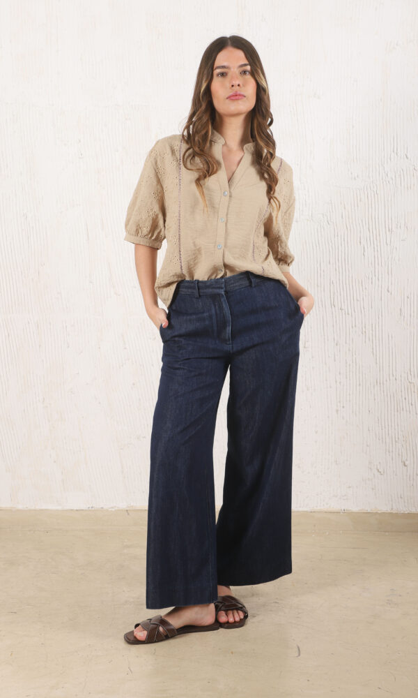 Camisa Telma - Imagen 3