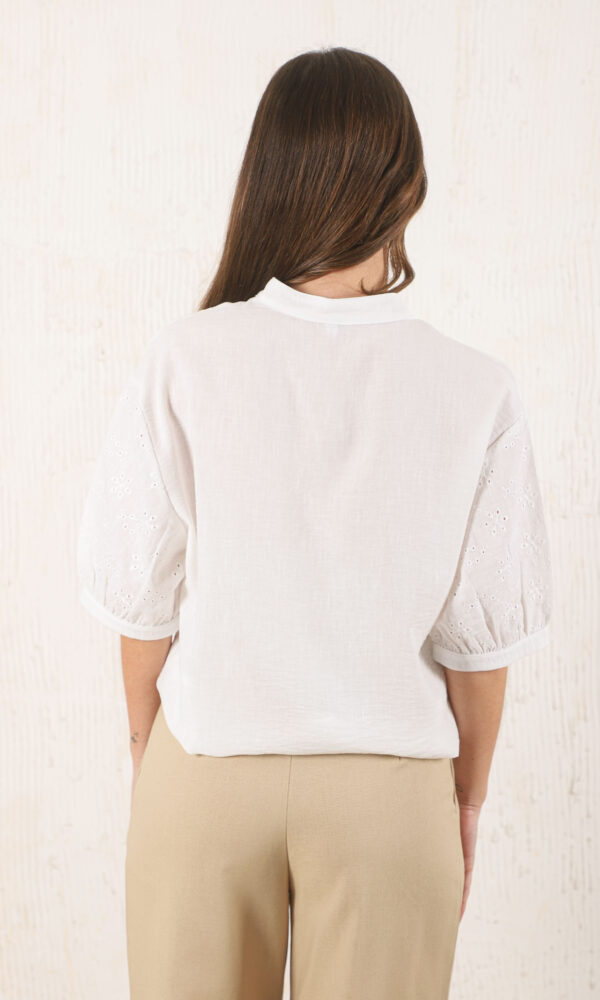 Camisa Telma - Imagen 7