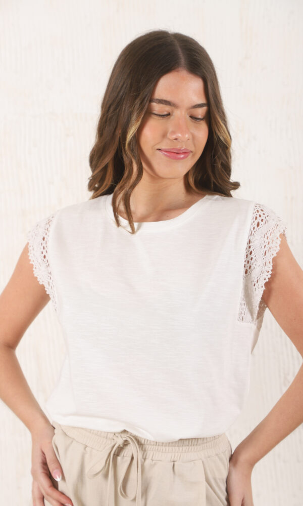 Remera Teo - Imagen 3