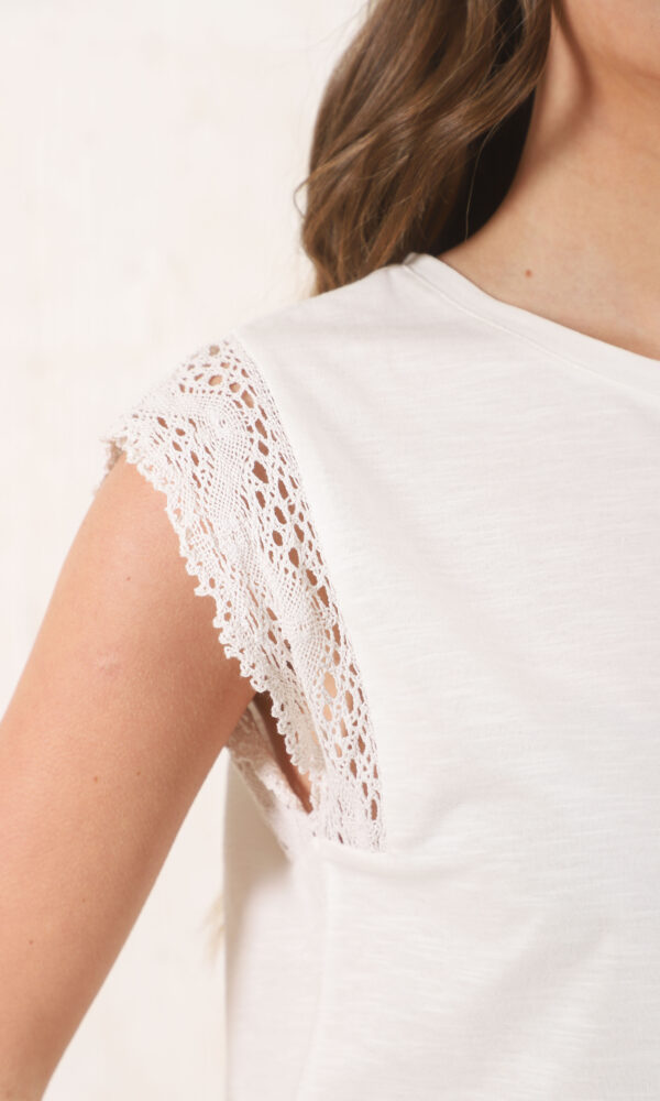 Remera Teo - Imagen 4