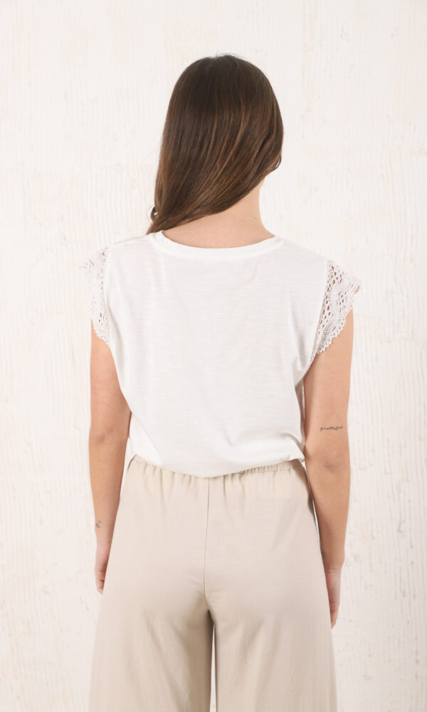 Remera Teo - Imagen 6