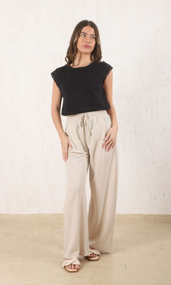 Remera Teo - Imagen 7