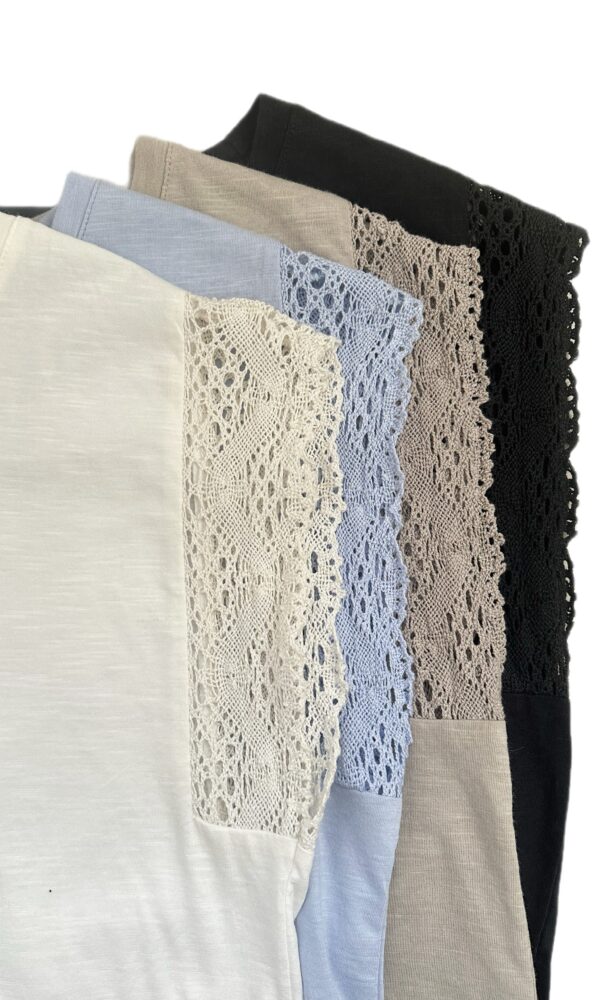 Remera Teo - Imagen 9