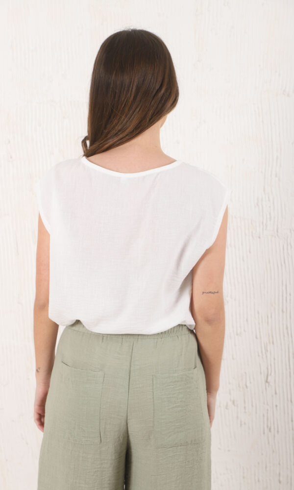 Blusa Toscana - Imagen 6