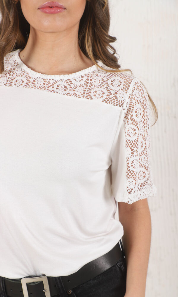 Remera Zoe - Imagen 3