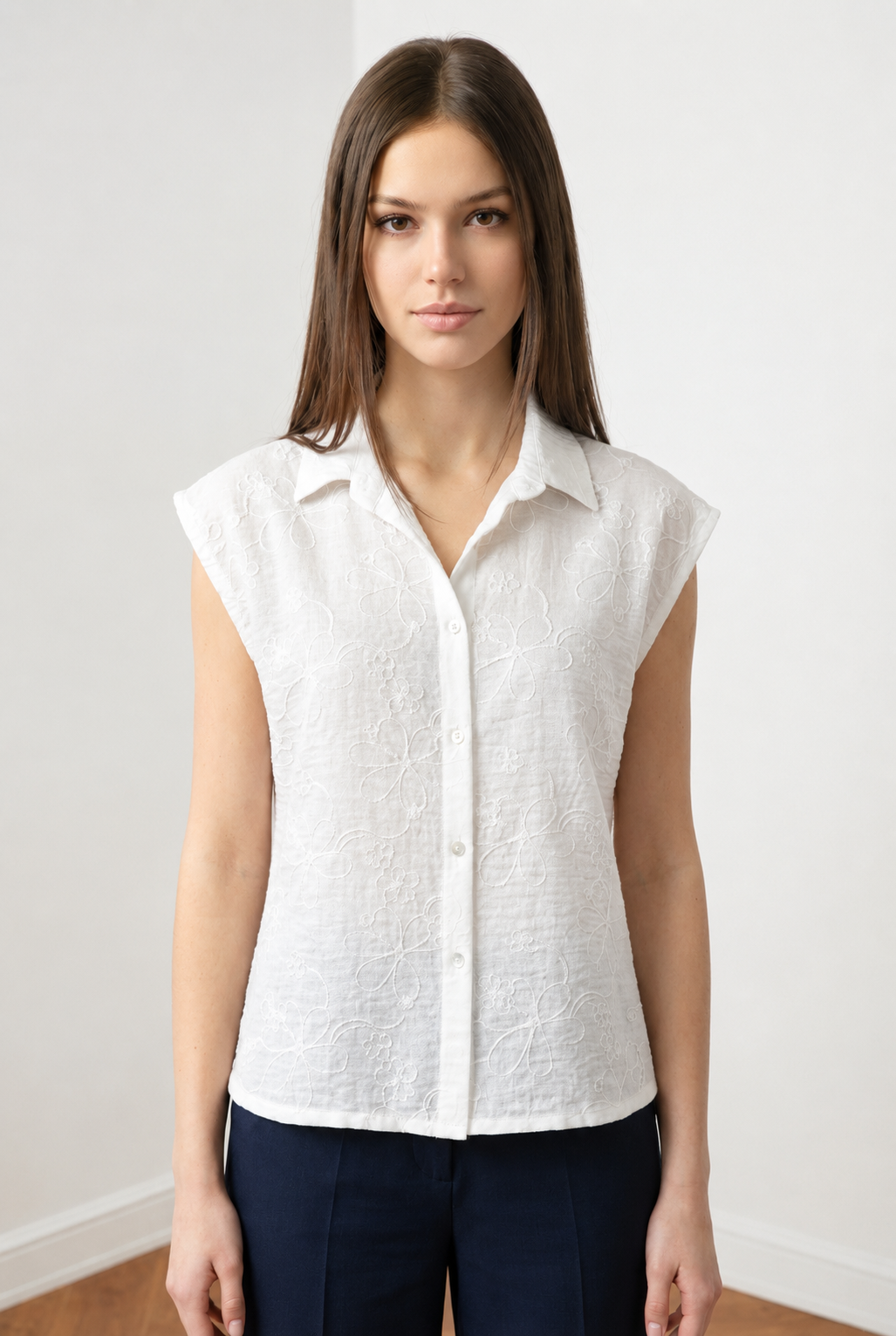 Camisa Tulum - Imagen 4