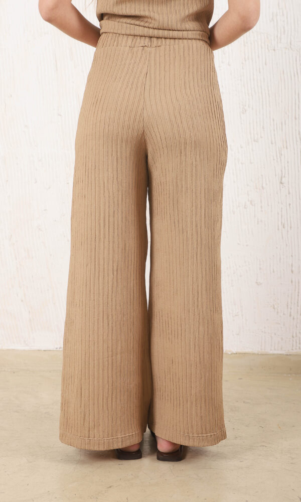 Pantalón Leblon Promo - Imagen 3
