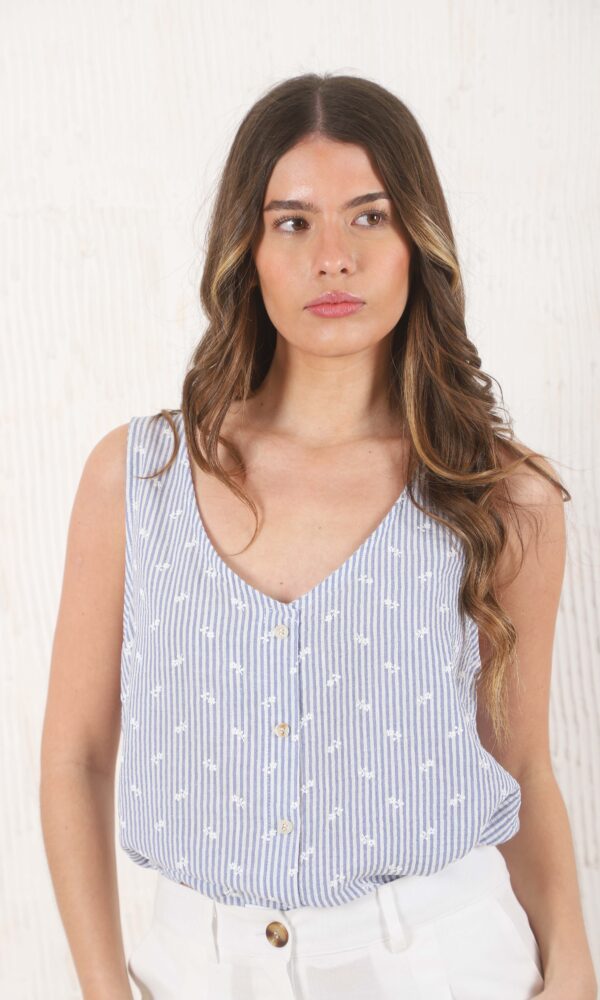 Top Valencia PROMO - Imagen 3