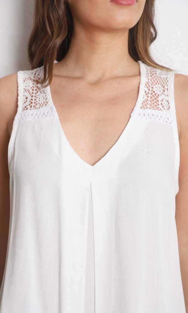 Top Sienna - Imagen 3
