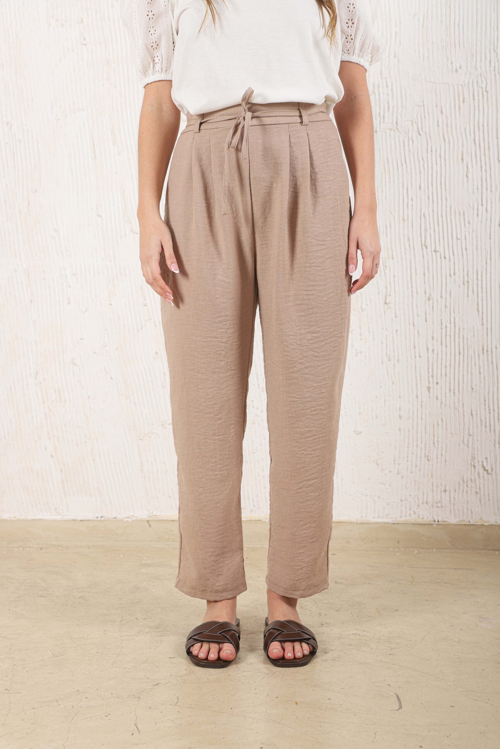 Pantalón Piero - Imagen 2