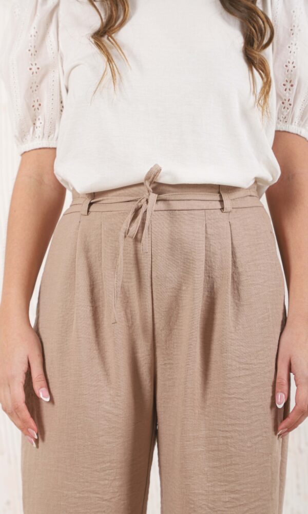 Pantalón Piero - Imagen 3