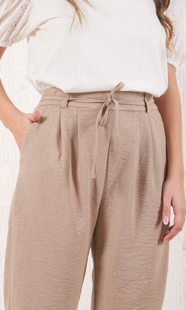 Pantalón Piero - Imagen 4