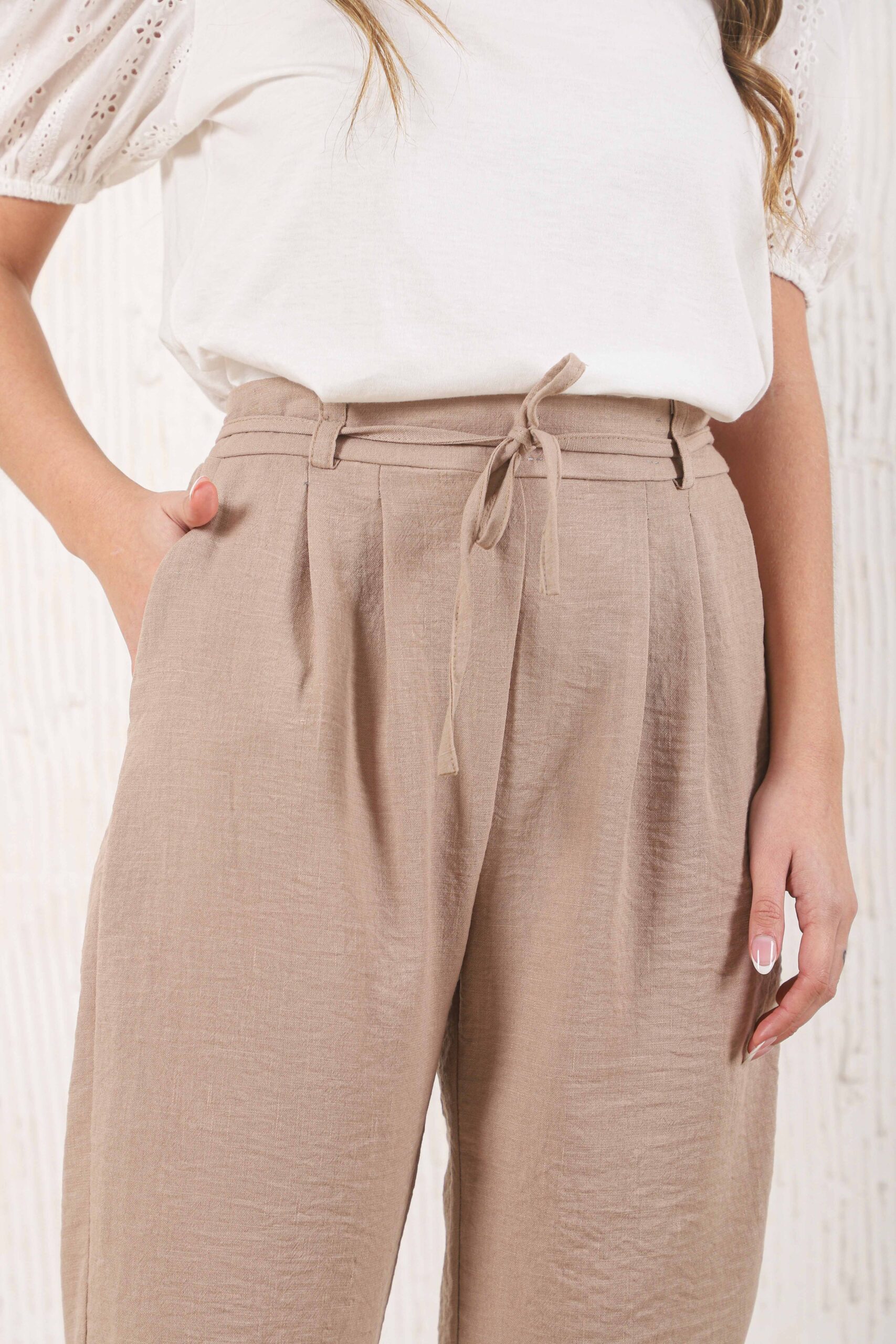 Pantalón Piero - Imagen 4