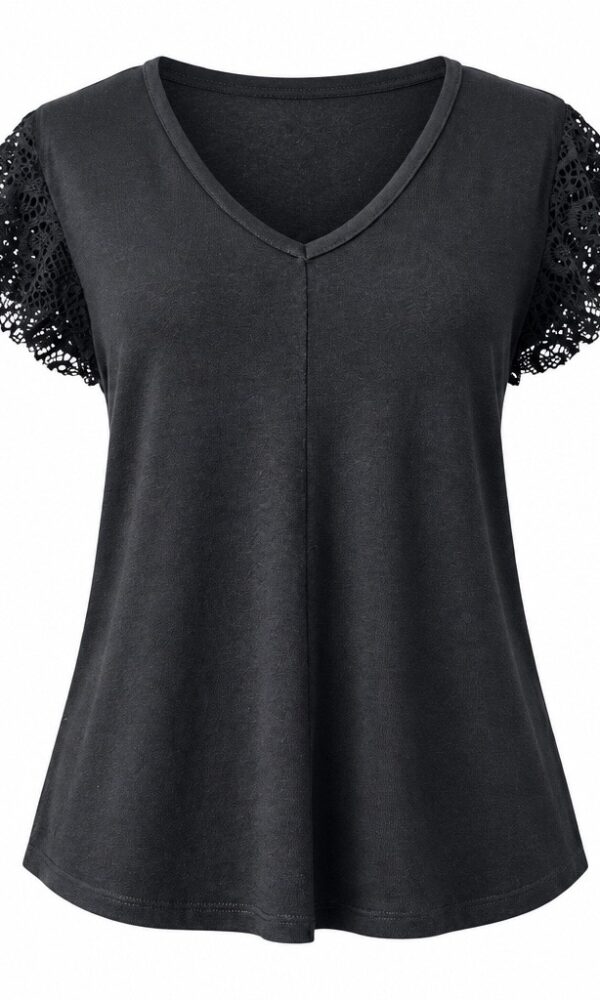 Remera Bruna - Imagen 4