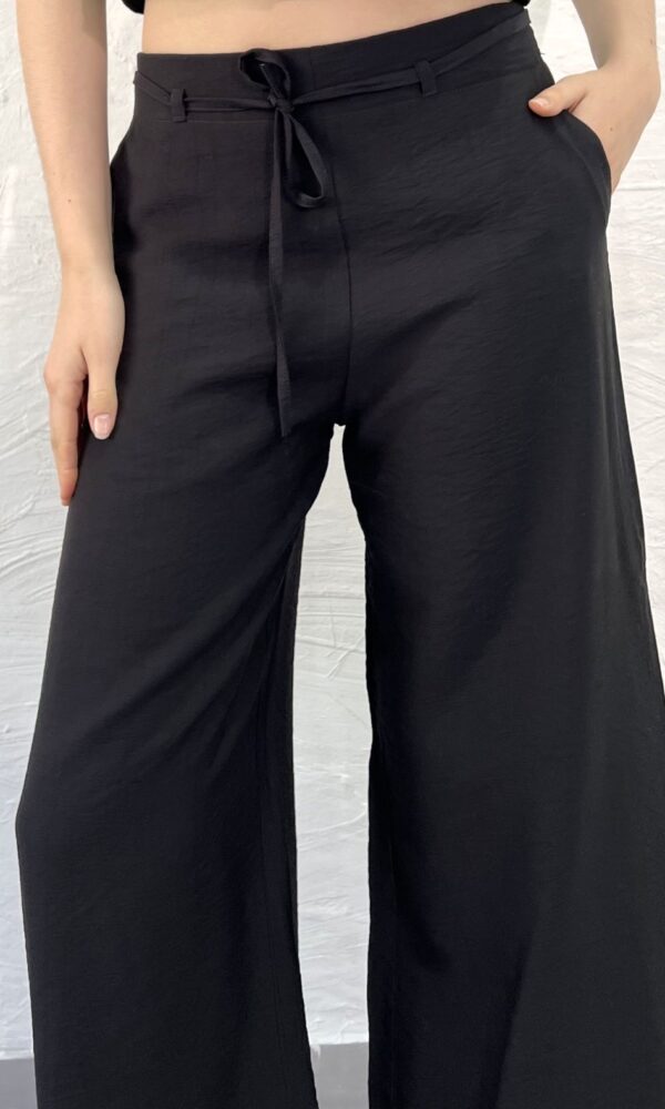 Pantalón Wang Promo!