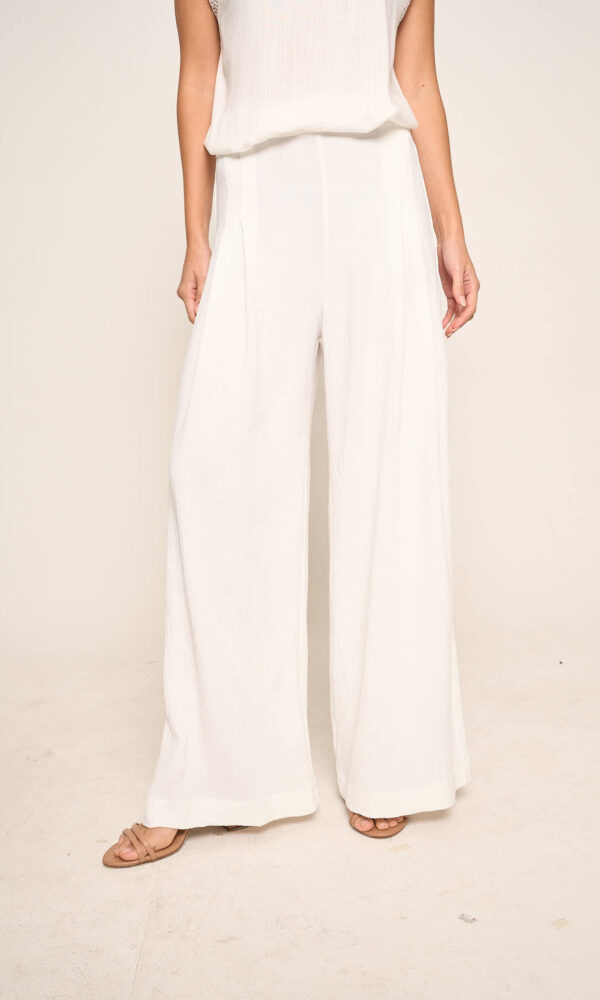 Pantalón Alexa - Imagen 5