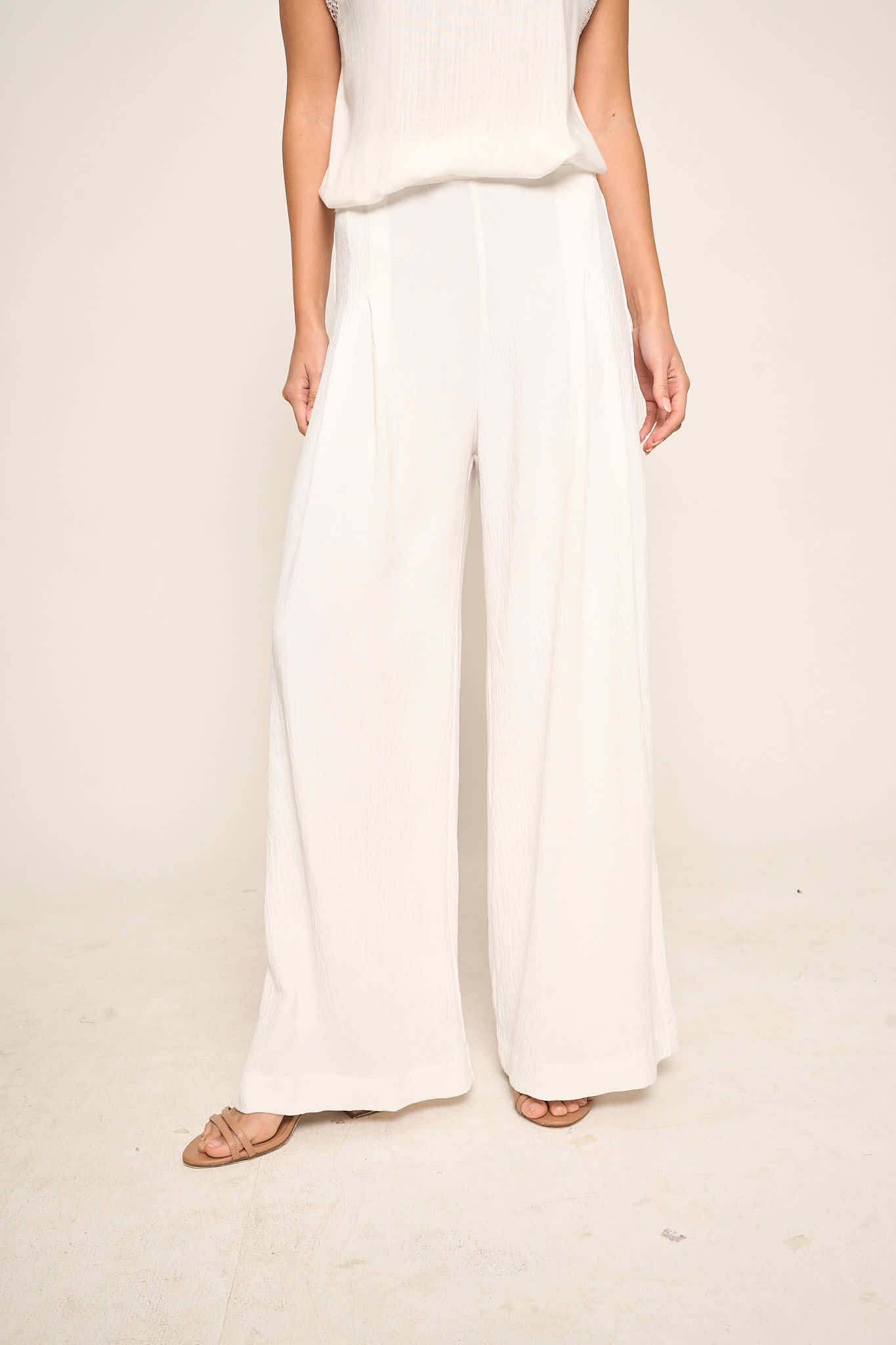 Pantalón Alexa - Imagen 5