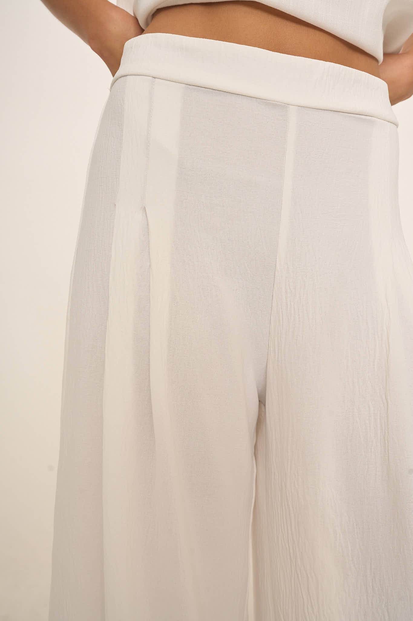 Pantalón Alexa - Imagen 2