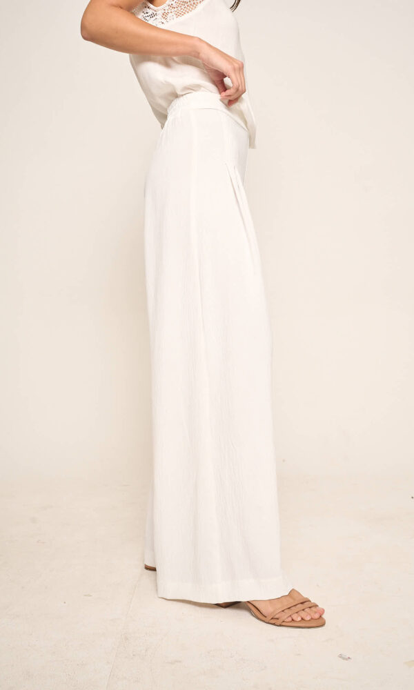 Pantalón Alexa - Imagen 4