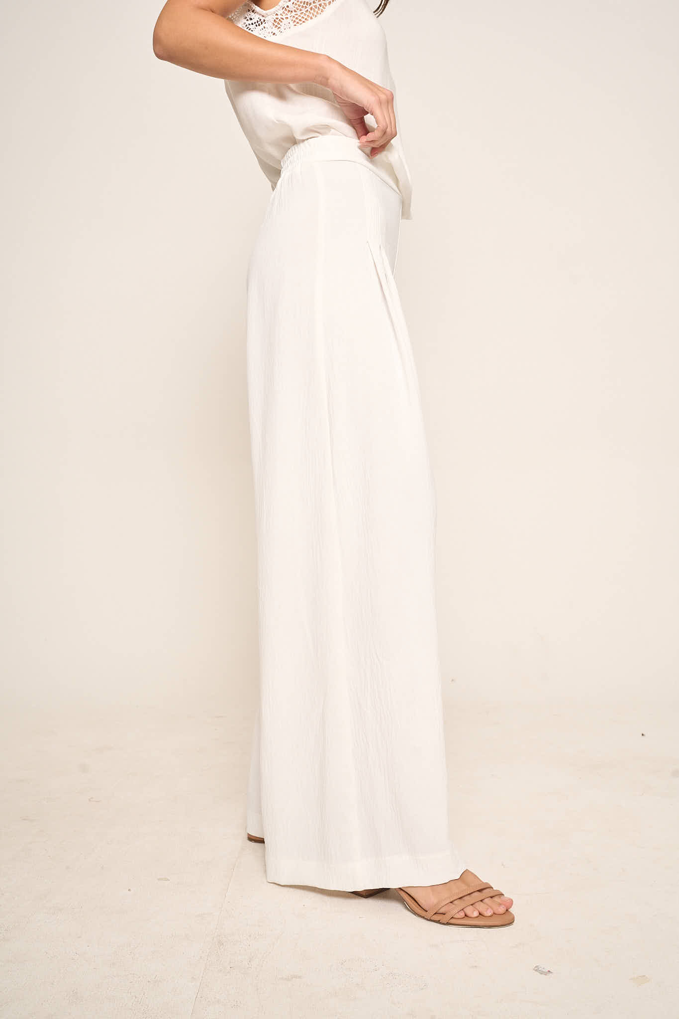 Pantalón Alexa - Imagen 4