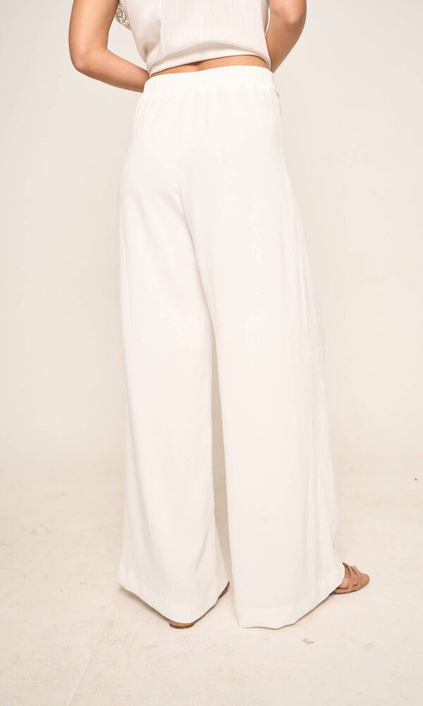 Pantalón Alexa - Imagen 3