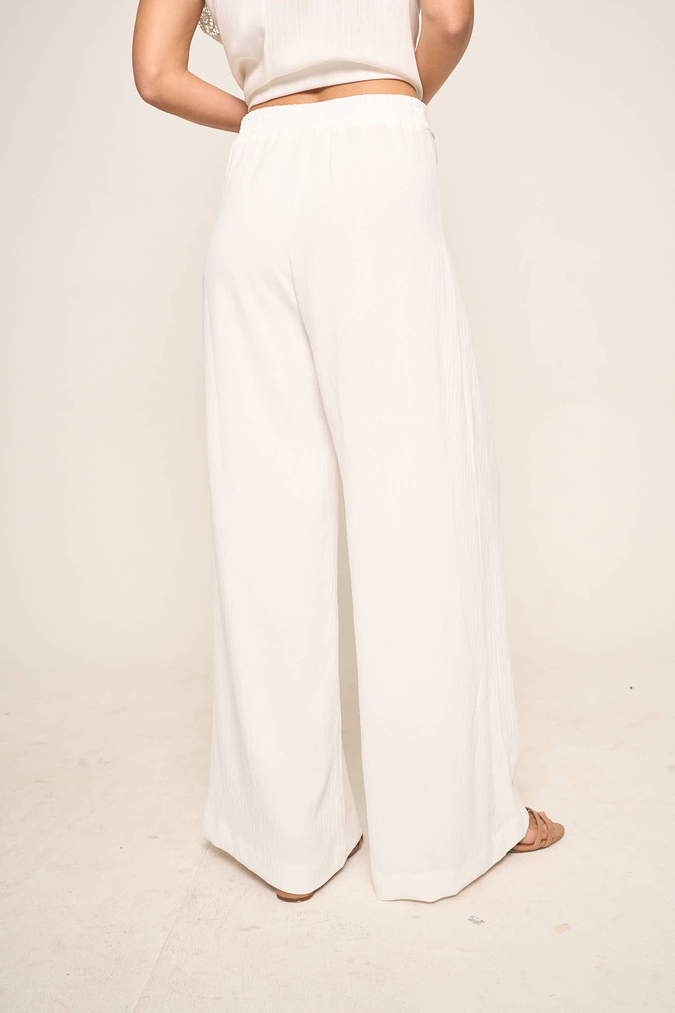 Pantalón Alexa - Imagen 3