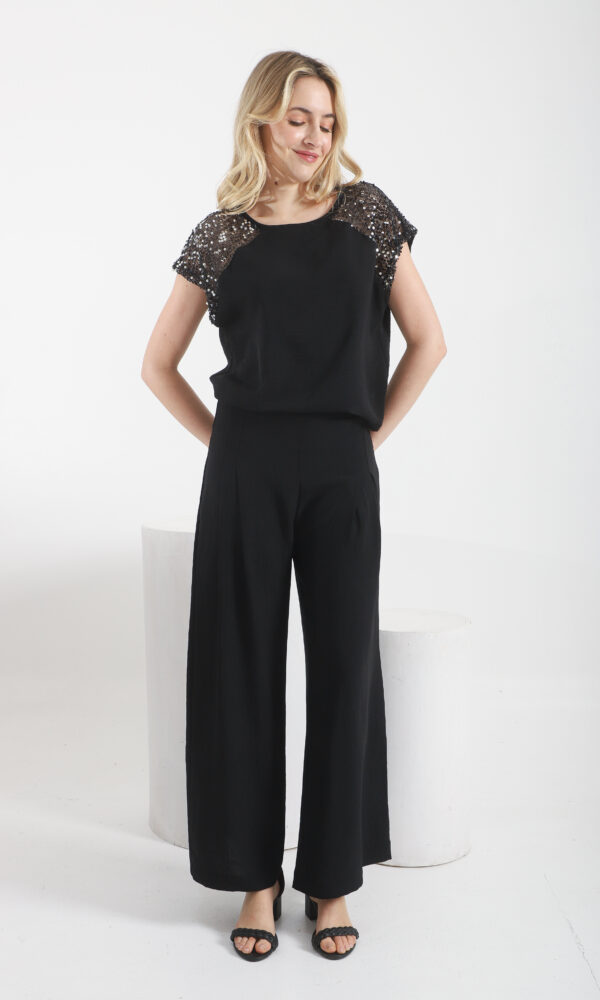 Pantalón Alexa - Imagen 7