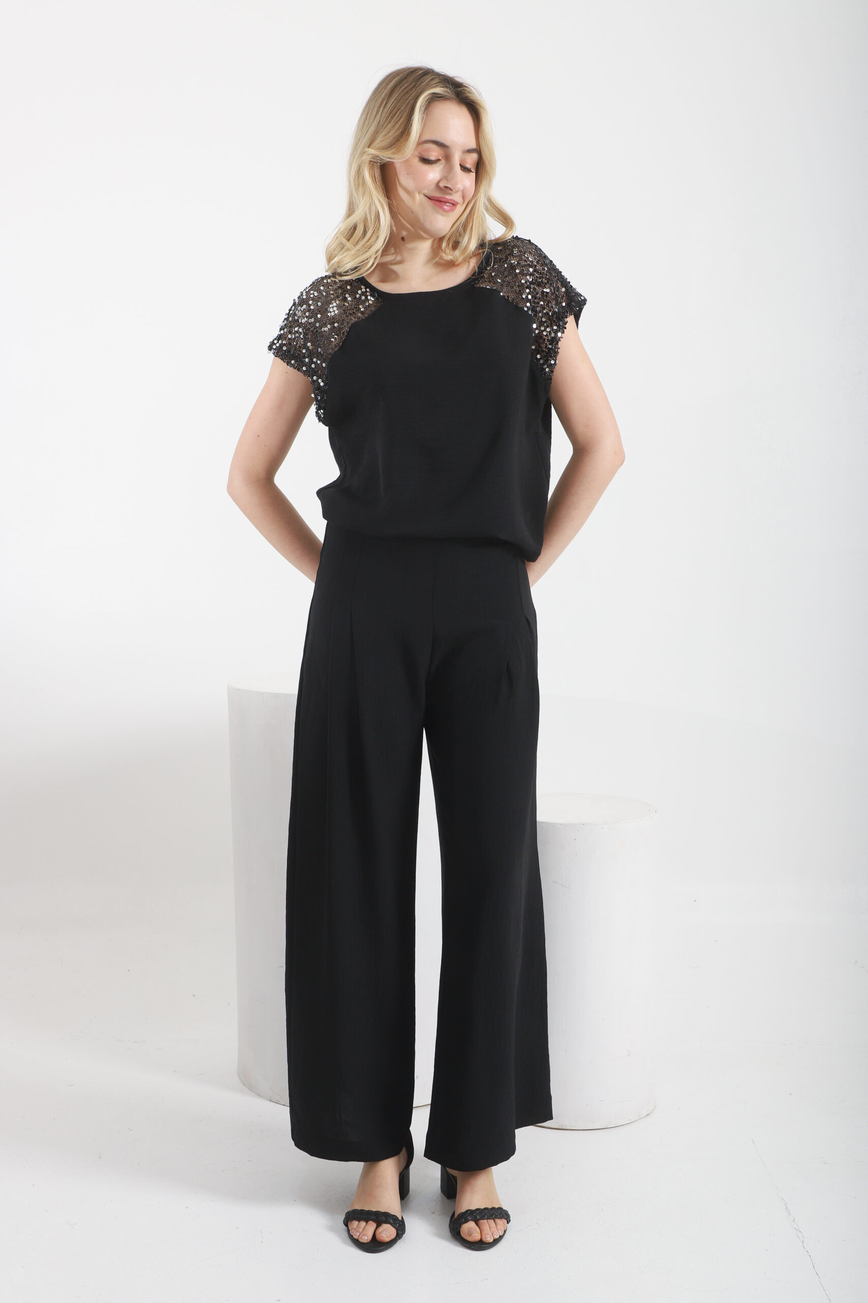 Pantalón Alexa - Imagen 7