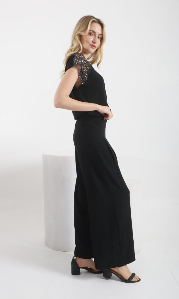 Pantalón Alexa - Imagen 6