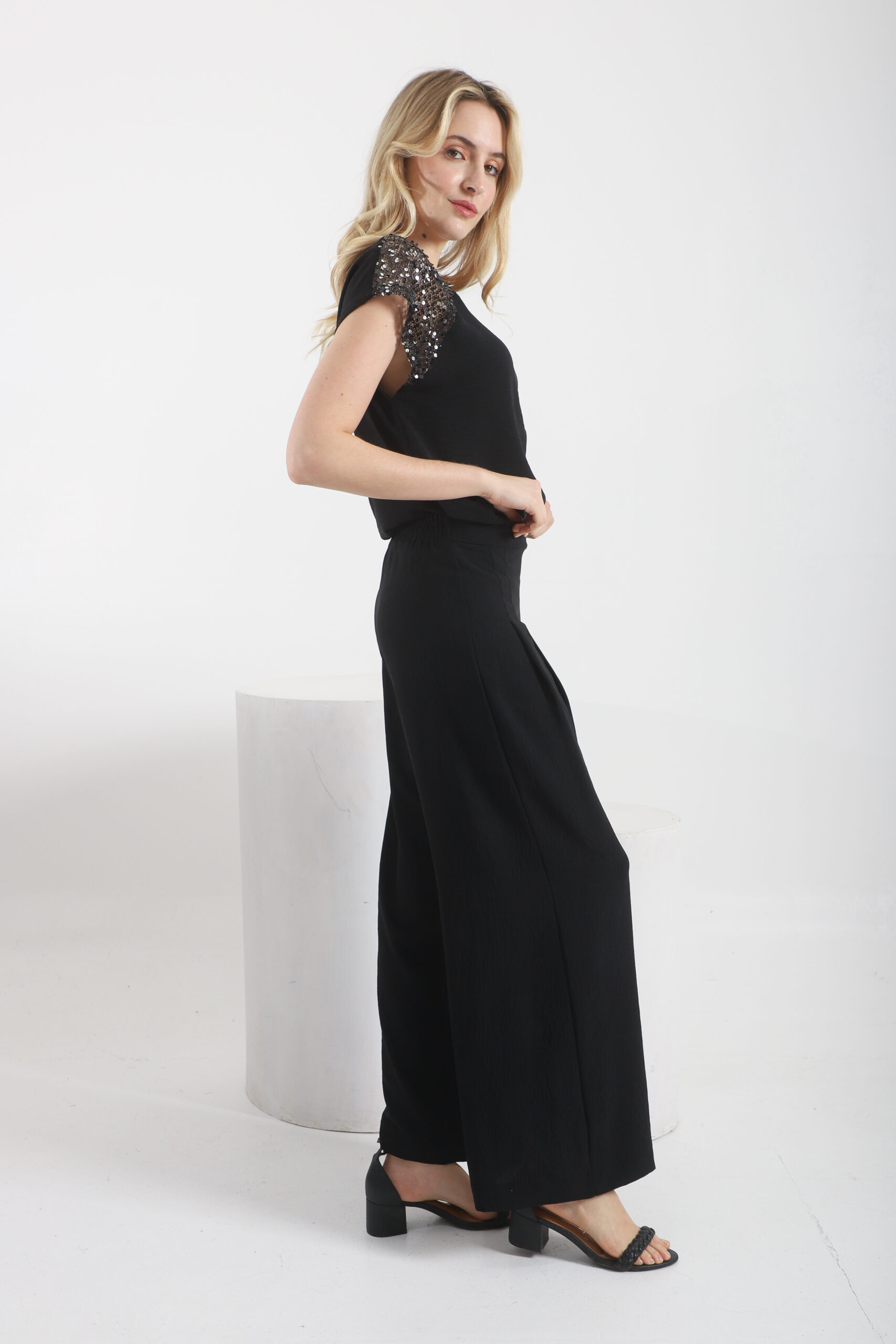 Pantalón Alexa - Imagen 6