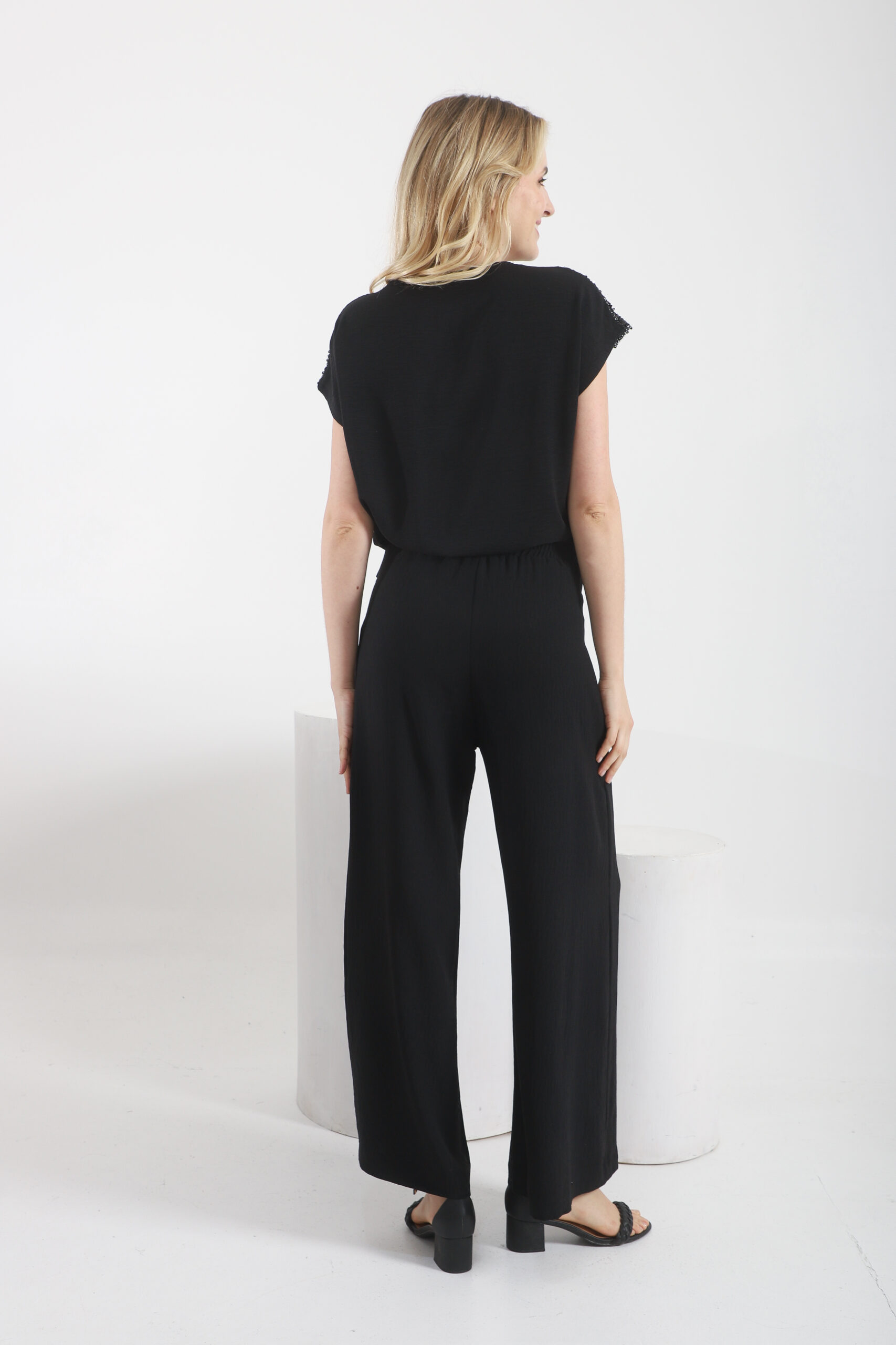 Pantalón Alexa - Imagen 8