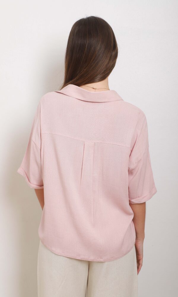 Camisa Amalfi - Imagen 7