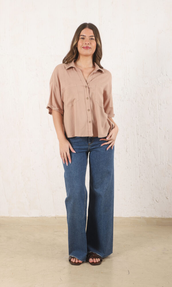 Camisa Amalfi - Imagen 9