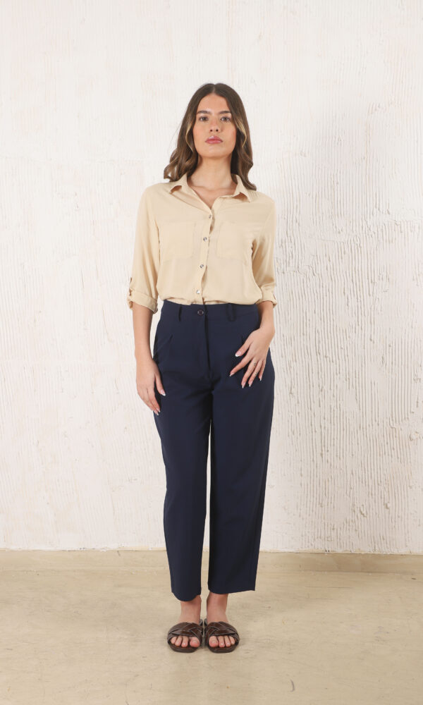 Pantalón Berna