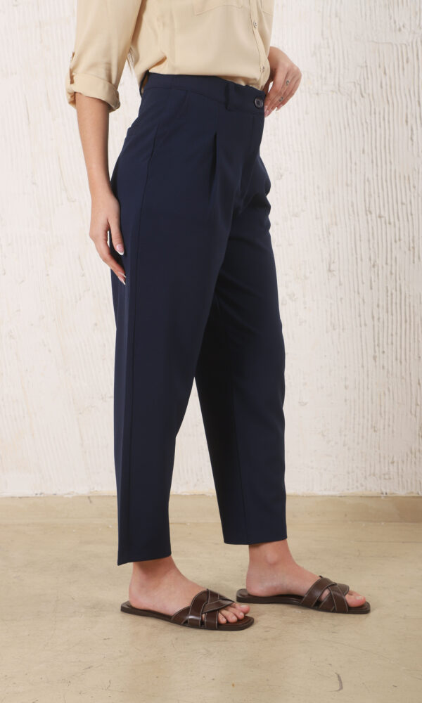 Pantalón Berna - Imagen 5