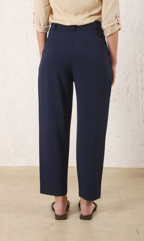 Pantalón Berna - Imagen 6