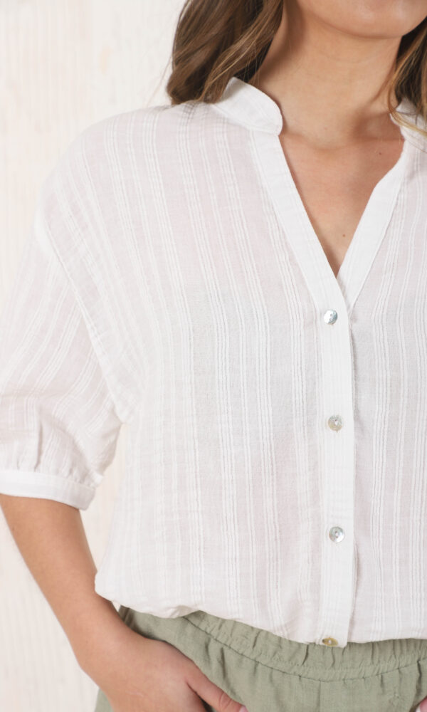 Camisa Catania