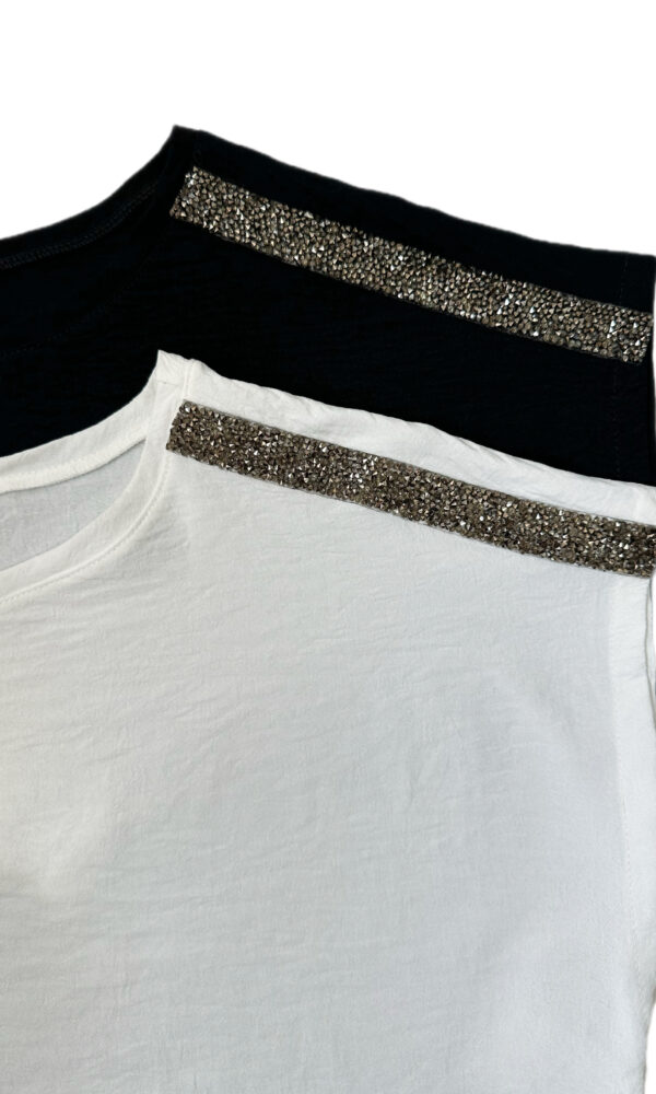 Blusa Fedra - Imagen 4