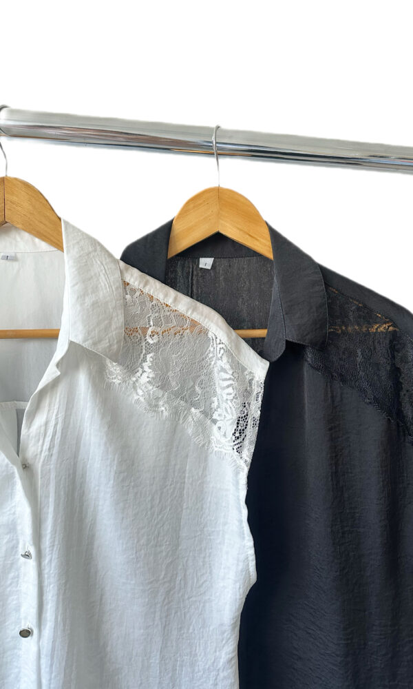 Camisa Parma - Imagen 6